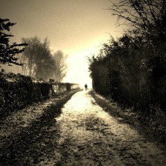 Melanie Safka - Uncle Pat