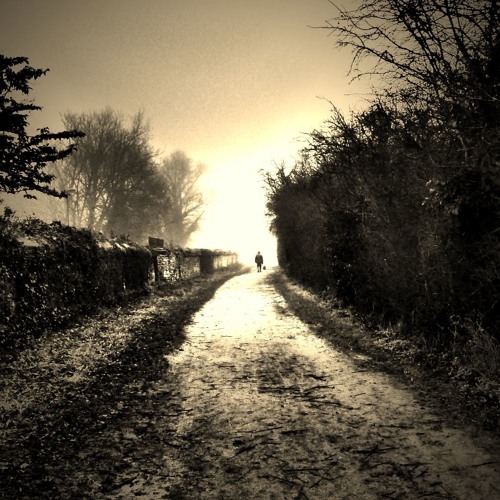 Melanie Safka - Uncle Pat