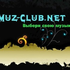 Fiy Project Club - mixed by dj Niki