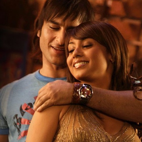 ab to forever mp3 song download 320kbps