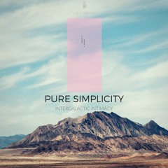 Pure Simplicity