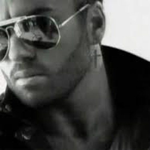 George Michael