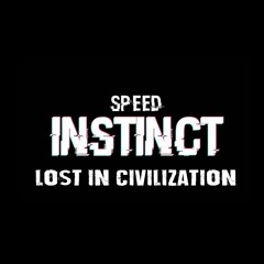 Lost in Civilization