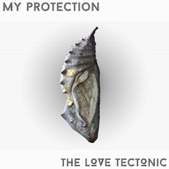 My Protection