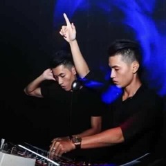 You Outta My Head - Jaykenly Remix