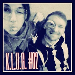 Brainwave Entrainment Podcast #07 Zepmo B2B Viki Zorn (Fnoob Techno Radio Show, 26FEB'17)