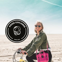 Melodic Chill Deep House Mix 2017 Part 21 I Waiting For Summer