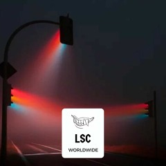 zsay - Harbored Thoughts (prod. P.SOUL)