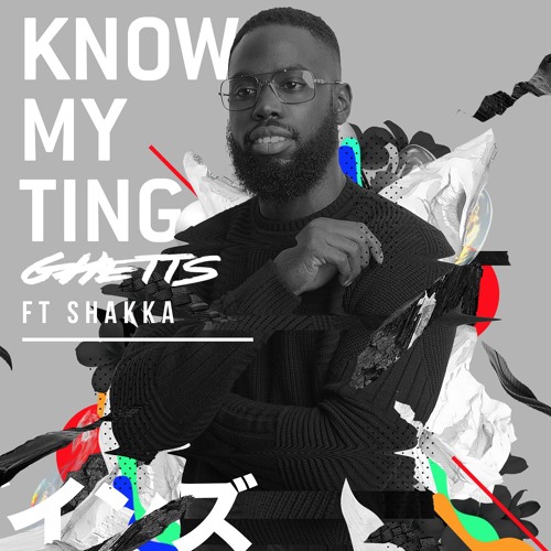 Image result for Ghetts - Know My Ting (Official Video) ft. Shakka