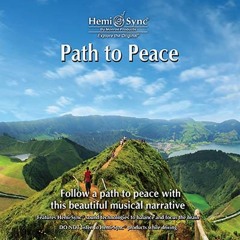 Path to Peace MA113
