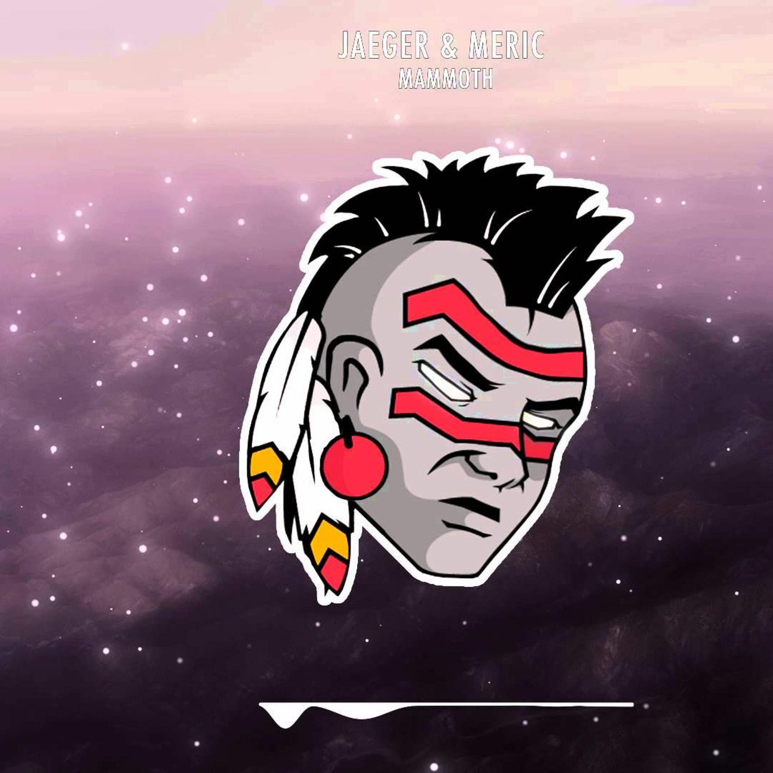 Kevindio Alvaro ✪