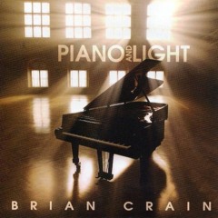 Brian Crain - Hallelujah