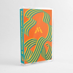 Deckdaddy - Joy