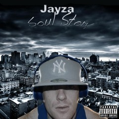 8.Jayza Ft Chucky & Tantskii came and went