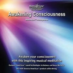 Awakening Consciousness MMA005