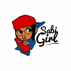 SABI GIRL Feat. AT KINGZ