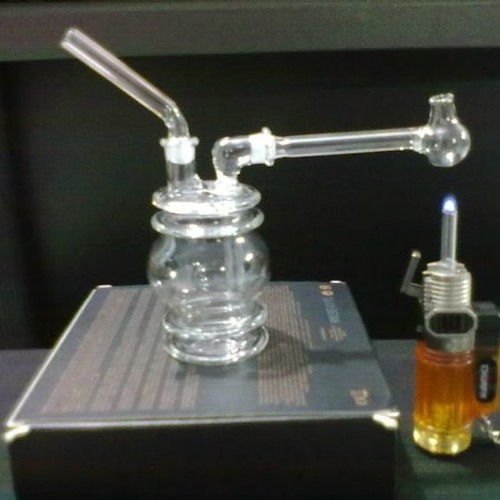 JANGAN KASIH KENTANG 2017 - RUDOTz Feat FAHRUDDIN { REQ BAGUS, NDRE NDRE  & ODAY }