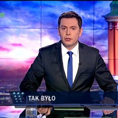 BlaKk - Srogie VVIADOMOSCI 0.1