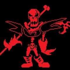 my favorite trousle's