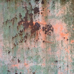 Bjika - EP 001 - CLIP 03 - Metabolic