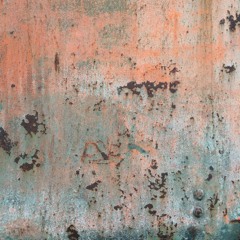 Bjika - EP 001 - CLIP 02 - Countercode