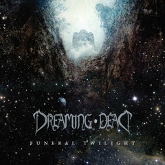 Dreaming Dead - Your Grave