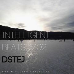 Intelligent beats '17.02 (selection preview)