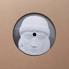 Noha   Echo EP   Nabuco #02