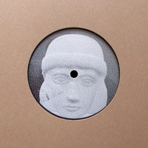 Noha - Ceramica