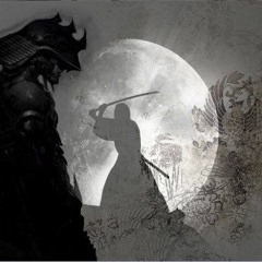 The Power Within (Orchestral / Epic)