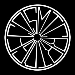 CBR022 Om Unit Presents - Cosmology Selections LP