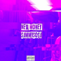 New Money
