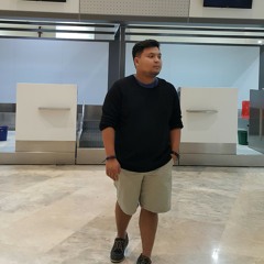 Frank Sinatra - Someone to Watch Over Me