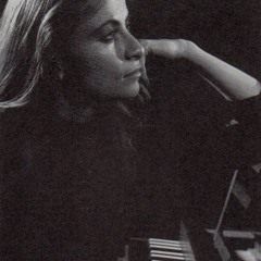 BW Dovamanessa (1979)  Annette Sachs voice/piano + tape