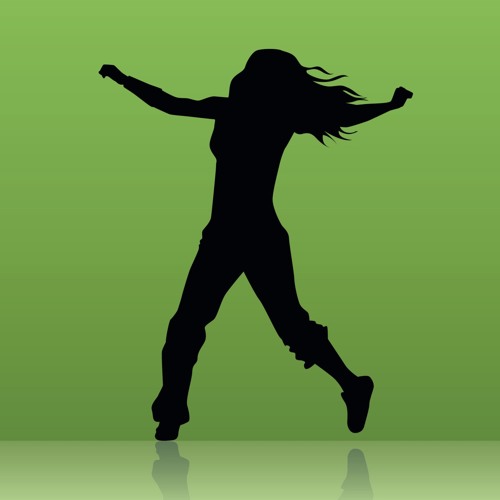 Stream sound4brands Listen to SoundBar playlist online for free on