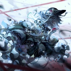 Nightcore - 1992