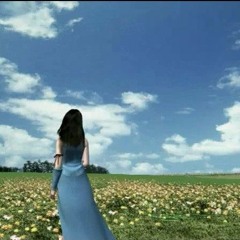Final Fantasy VIII Liberi Fatali (Video Game / Opening)