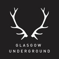 De La Swing - No Rules (Max Chapman Remix)