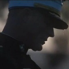 A New Beginning (Orchestral / Emotional)