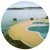 Artwork for HAWAII006 // Sweely - All The Reasons