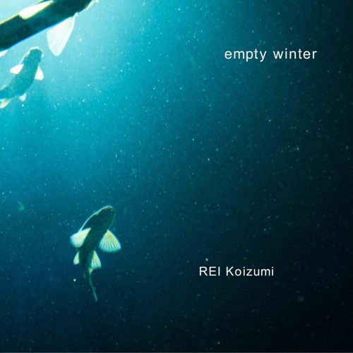 Empty Winter