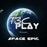 Space Epic