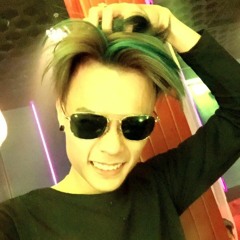 Nhạc Trôi