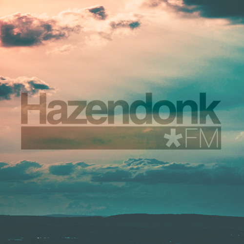 Hazendonk FM January 2017