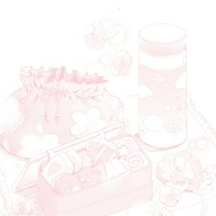 Nightcore - Falling (HAIM)