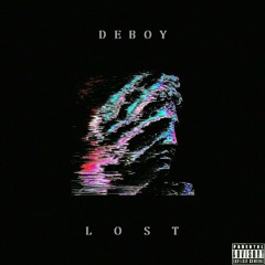 Lost