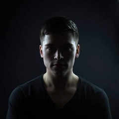 Techno Scene Podcast #18 - Acierate