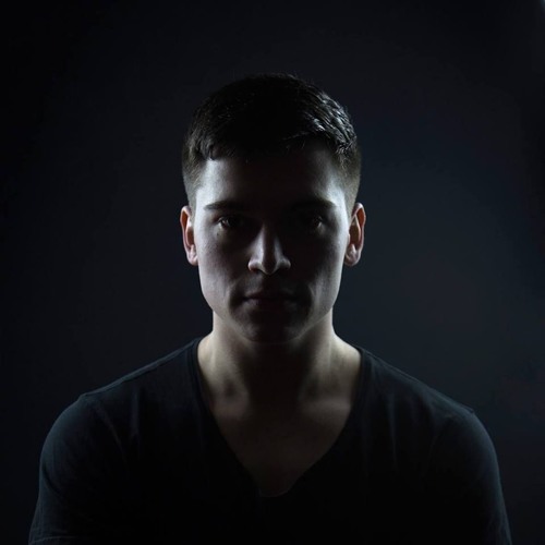 Techno Scene Podcast #18 - Acierate