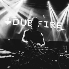 Dubfire – Live @ Creamfields 2016 (Chile) – 04-11-2016