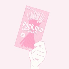 Nightcore - Photograph NickleBack